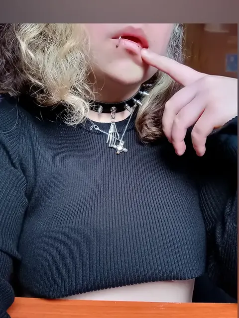 Nath OnlyFans profile photo