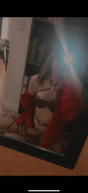 SkinandSin OnlyFans creator with custom content