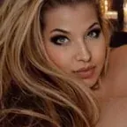 Sky Brianna OF OnlyFans nude content creator