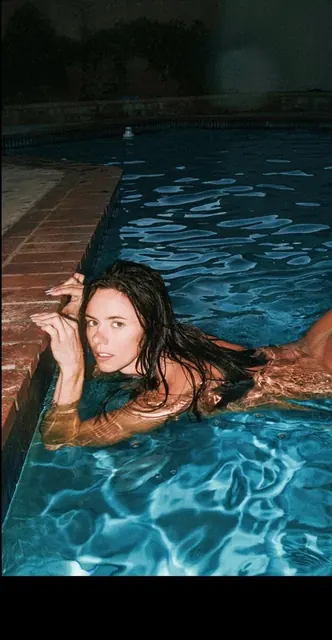 Sierra OnlyFans JOI queen