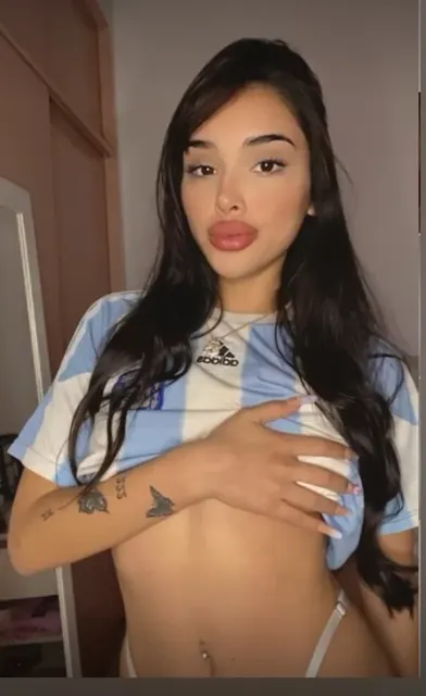 Skylamay OnlyFans profile photo
