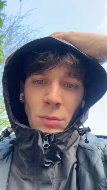 Slagfag OnlyFans creator with daily posts