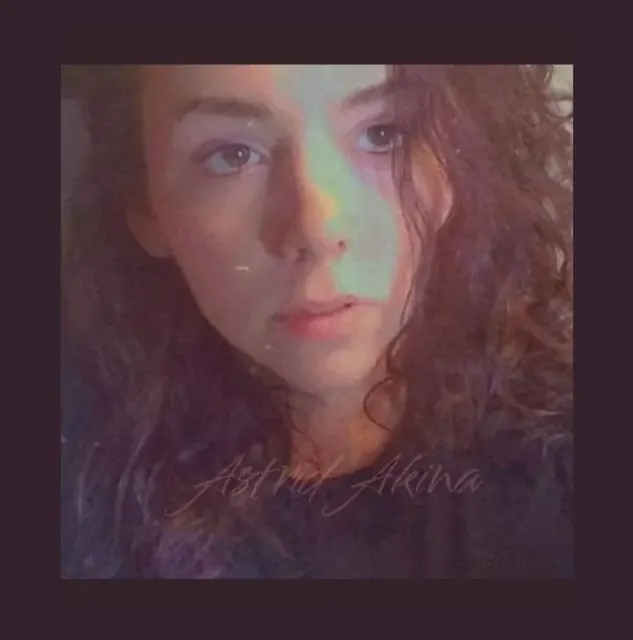 Slavepixie5 OnlyFans profile photo
