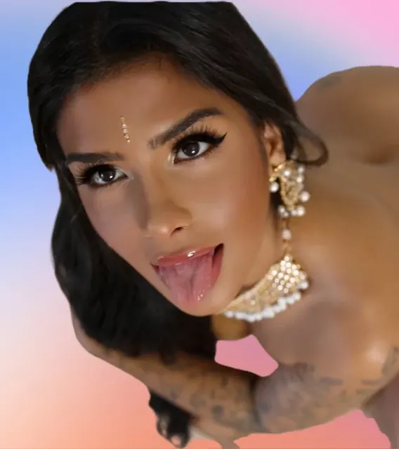slay OnlyFans creator with engaging content