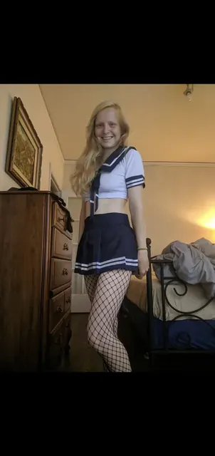 Smoking Strawberry OnlyFans profile photo