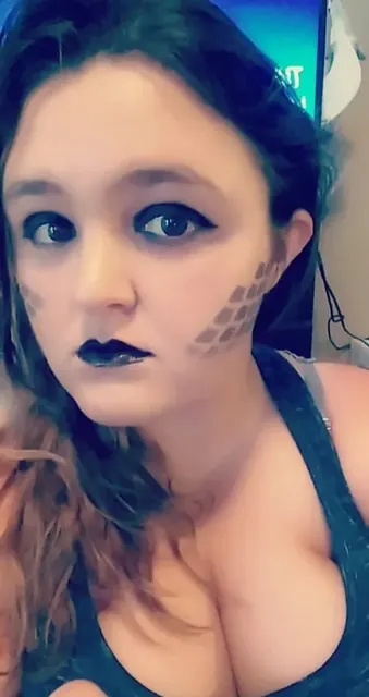 Smol Kitten OnlyFans profile photo