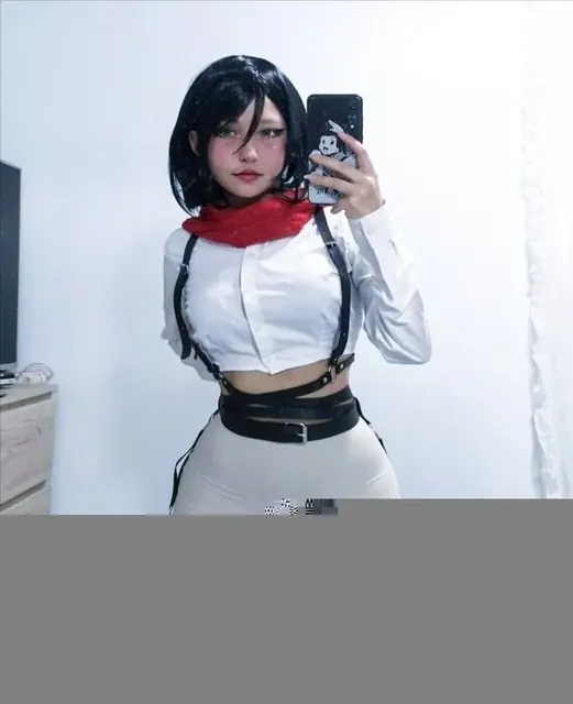 Smolpinkminji OnlyFans profile photo