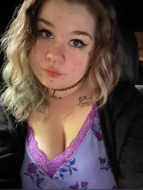 jasmyne OnlyFans profile photo