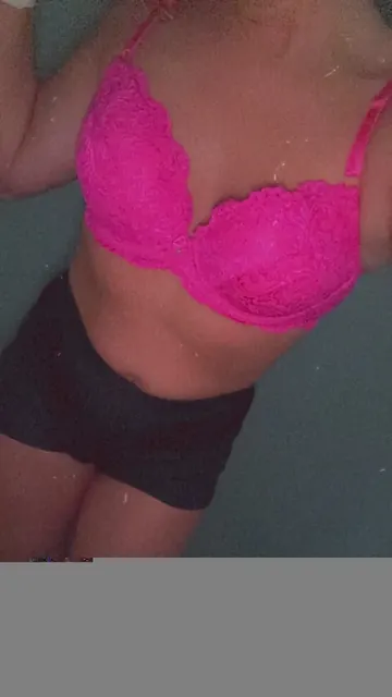 sneakylink012 OnlyFans cowgirl content