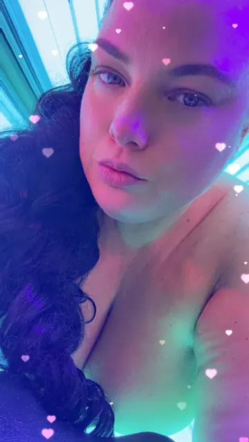 Snowbunnydallas OnlyFans sexy erotic creator