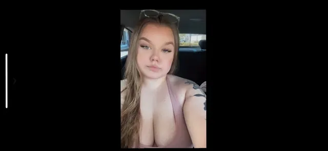 Livvv OnlyFans profile photo