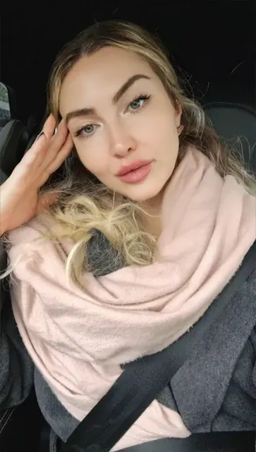snowfallkiss OnlyFans creator with exclusive content