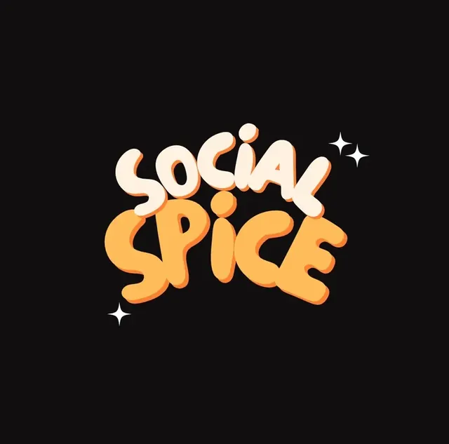 Social Spice Creators Community OnlyFans creator education