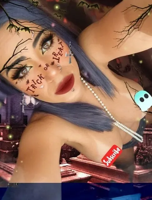 Soffiecruz OnlyFans profile photo