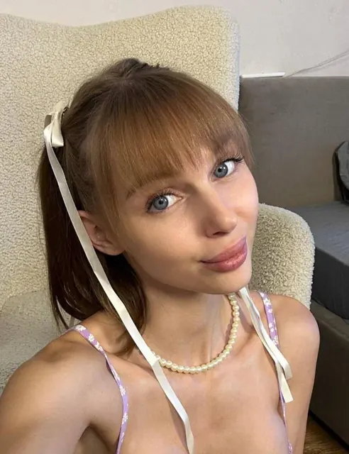 sofiaaamillerrr OnlyFans profile photo