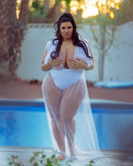 Sofia Rose OnlyFans profile picture - Award-winning creator