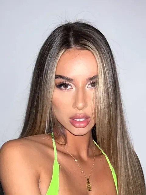 sofimae.vip OnlyFans profile photo