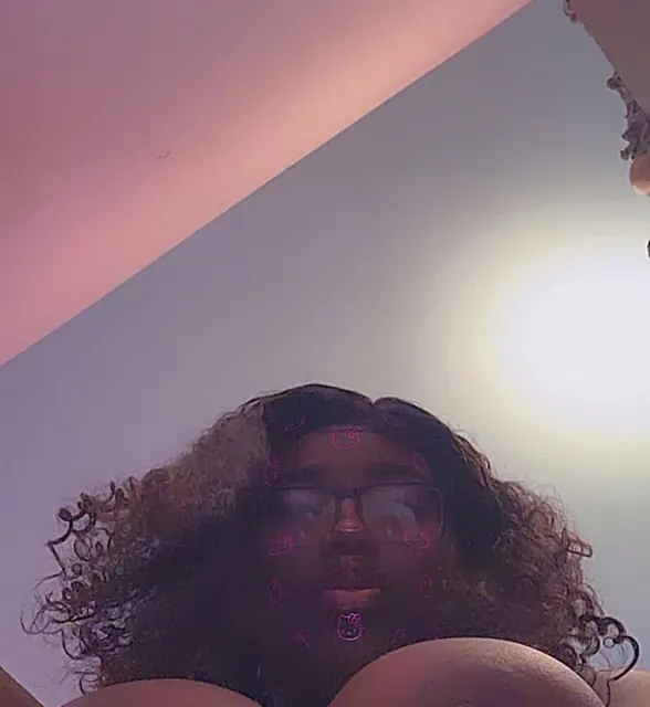 Softalexxx OnlyFans creator with solo content