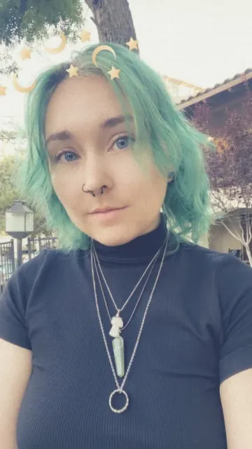 Softcorvus OnlyFans profile photo