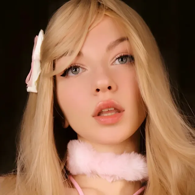 SOLY on OnlyFans with exclusive ASMR-inspired content