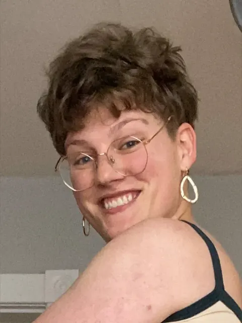 SomeLittleCrumbs OnlyFans unique alt content