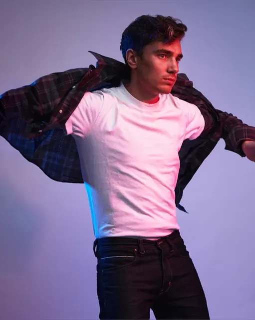 Sonofsthlmvip OnlyFans profile picture - Swedish creator