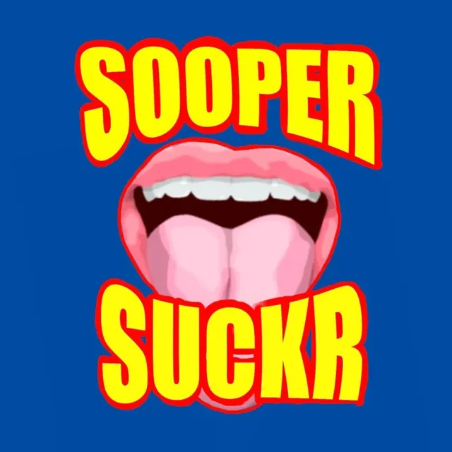 Soopergh OnlyFans profile with adult content