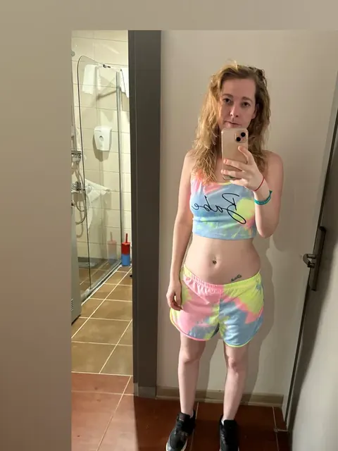 Soph OnlyFans profile photo