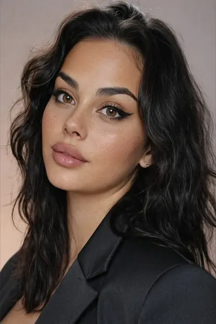 sophía OnlyFans profile photo