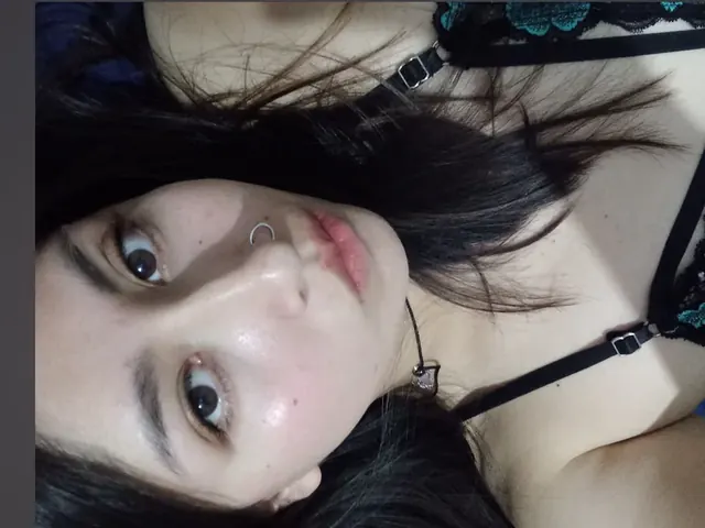 Goddess Sophie OnlyFans profile photo