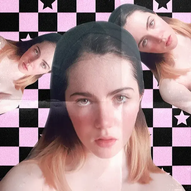 Sophiesoles98 OnlyFans petite and kinky model