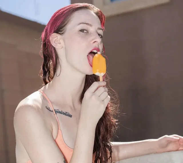 Sora OnlyFans profile photo