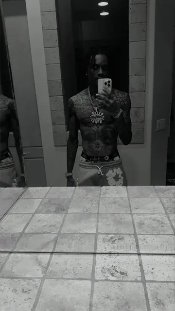 Soulja Boy OnlyFans exclusive content creator