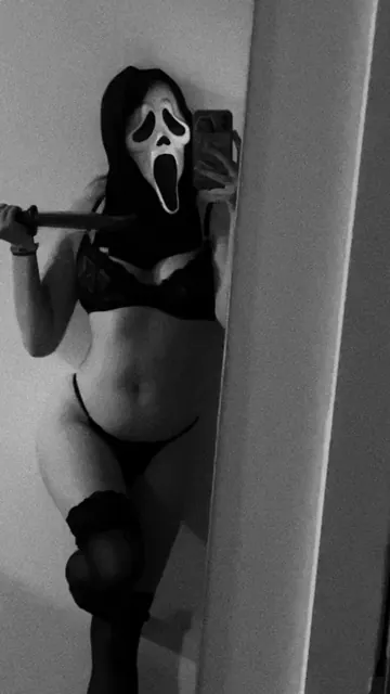 Sourcherryciderx OnlyFans creator with exclusive content