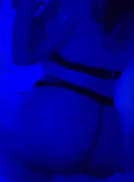 Southernslvtquean OnlyFans profile photo