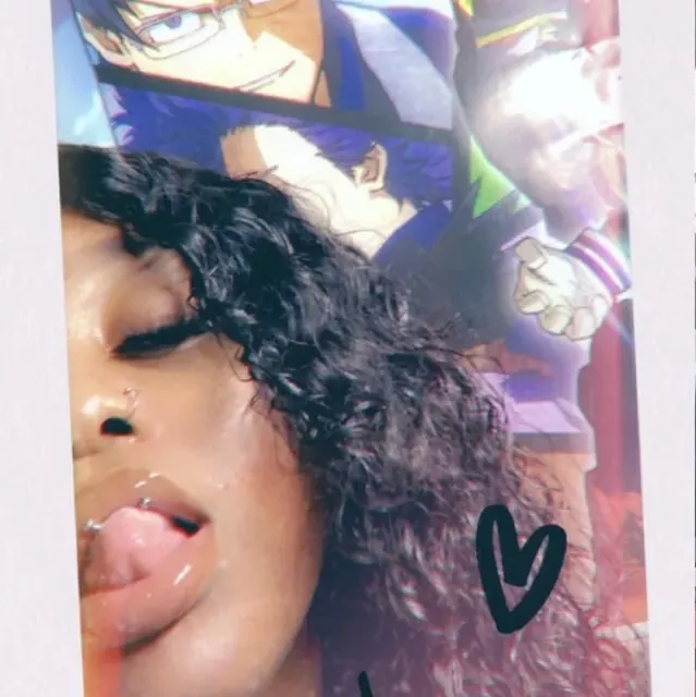 Southernwaifu OnlyFans cosplay enthusiast
