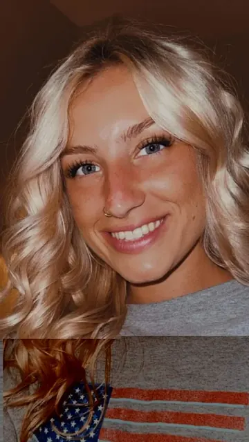 Kenz OnlyFans creator with authentic content
