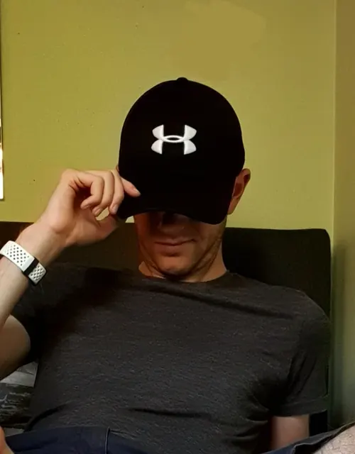Soxbo1 on OnlyFans with explicit adult content