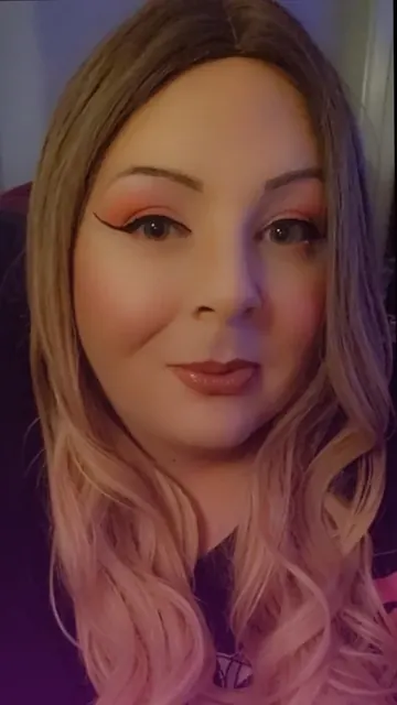 Spacecookieofsweden OnlyFans creator with unique content