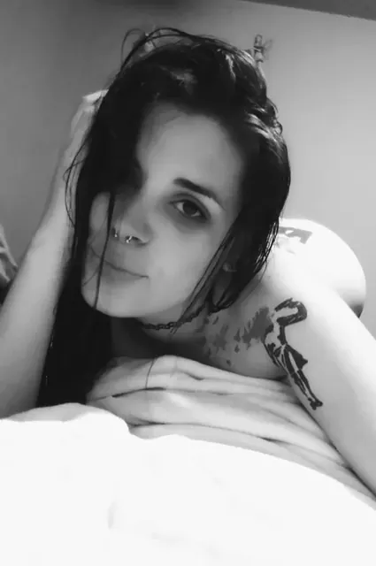 Spaceystayci OnlyFans profile photo