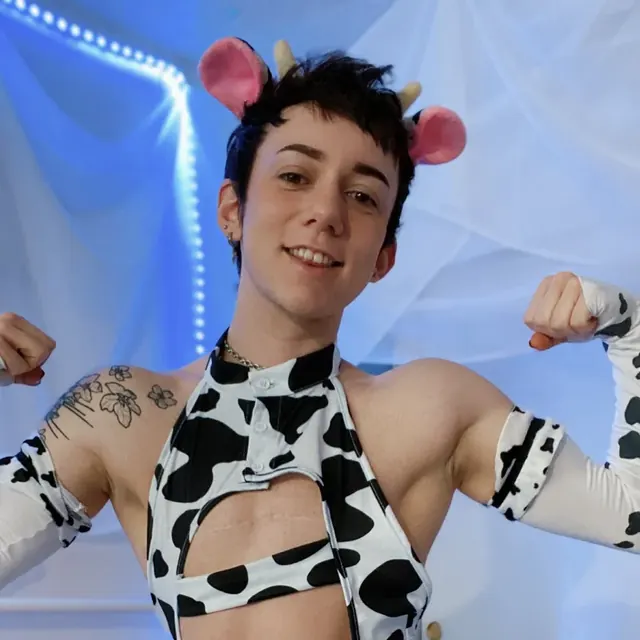 Spencer Sunboy OnlyFans creator with exclusive content.