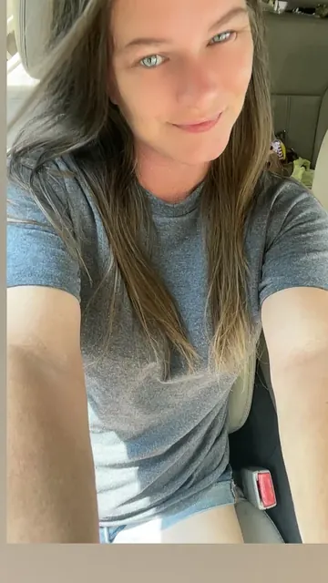 Reba OnlyFans profile photo