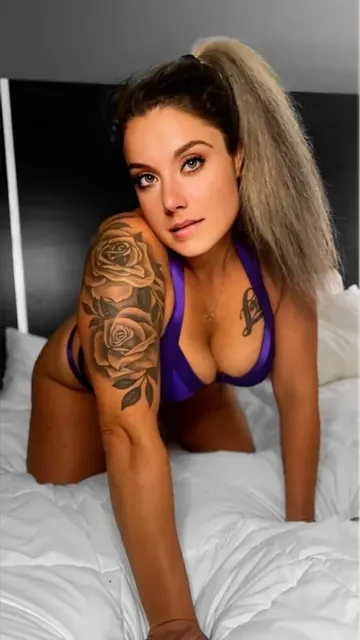 Spicyrach23 OnlyFans fully nude creator