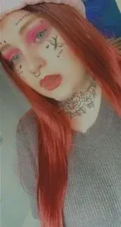Kate_kitty OnlyFans profile photo