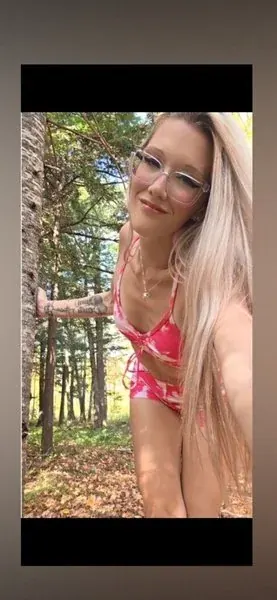 squishykitty2020 OnlyFans hot MILF