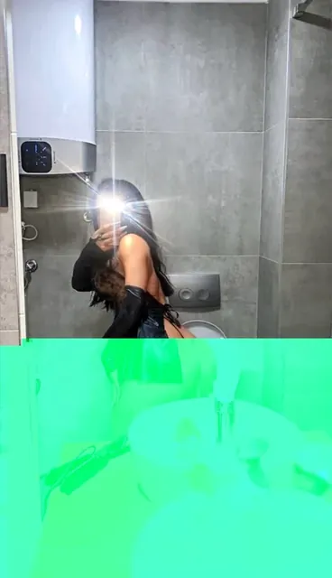 Sara Stojanović OnlyFans creator with engaging content