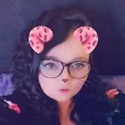 Lady brads OnlyFans SSBBW Goddess