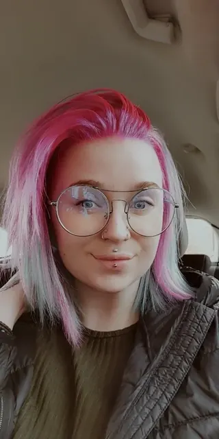 Stac31990 OnlyFans creator with tattoos