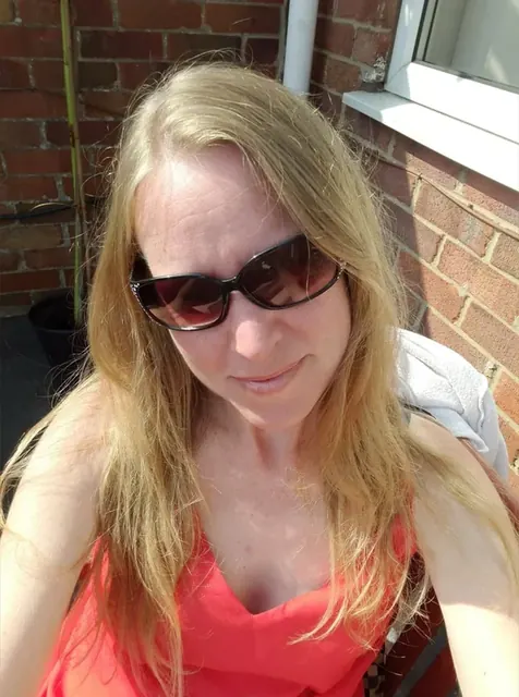 Staceysassy OnlyFans profile photo