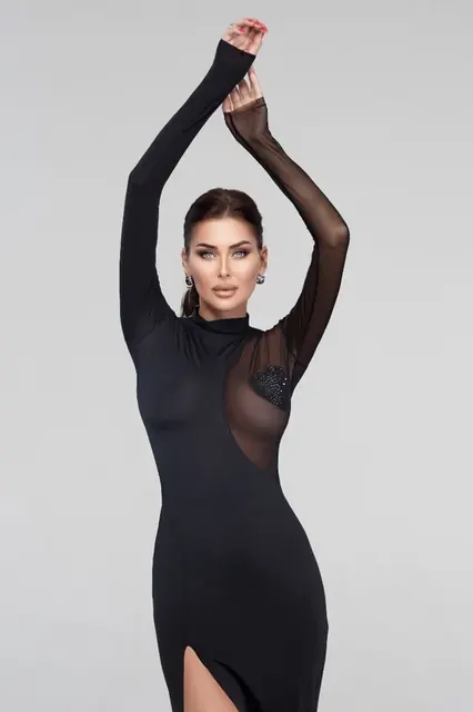 Stacyfancy OnlyFans creator with a stunning persona
